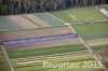 Luftaufnahme Kanton Bern/Grosses Moos/Grosses Moos Bewaesserung - Foto Grosses Moos 5919